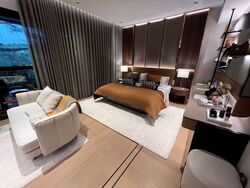 Meyer Road (D15), Condominium #549665521